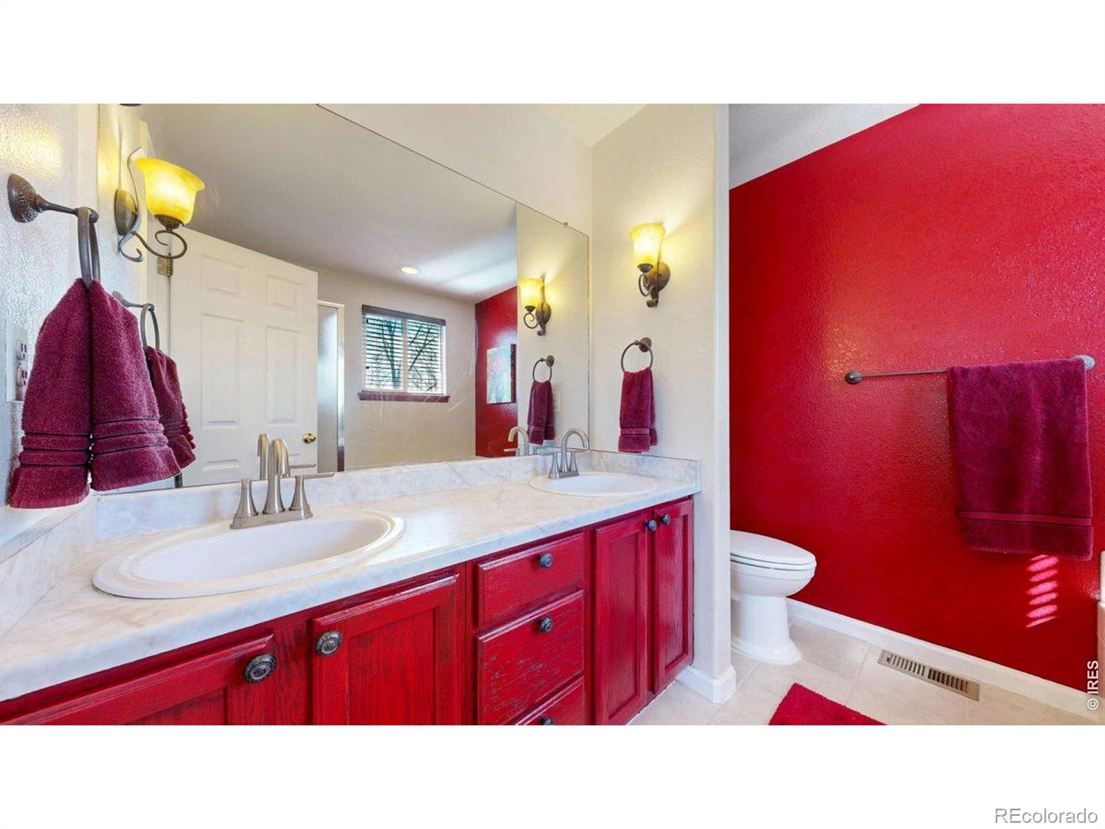 MLS Image #17 for 2708 w 126th avenue,broomfield, Colorado