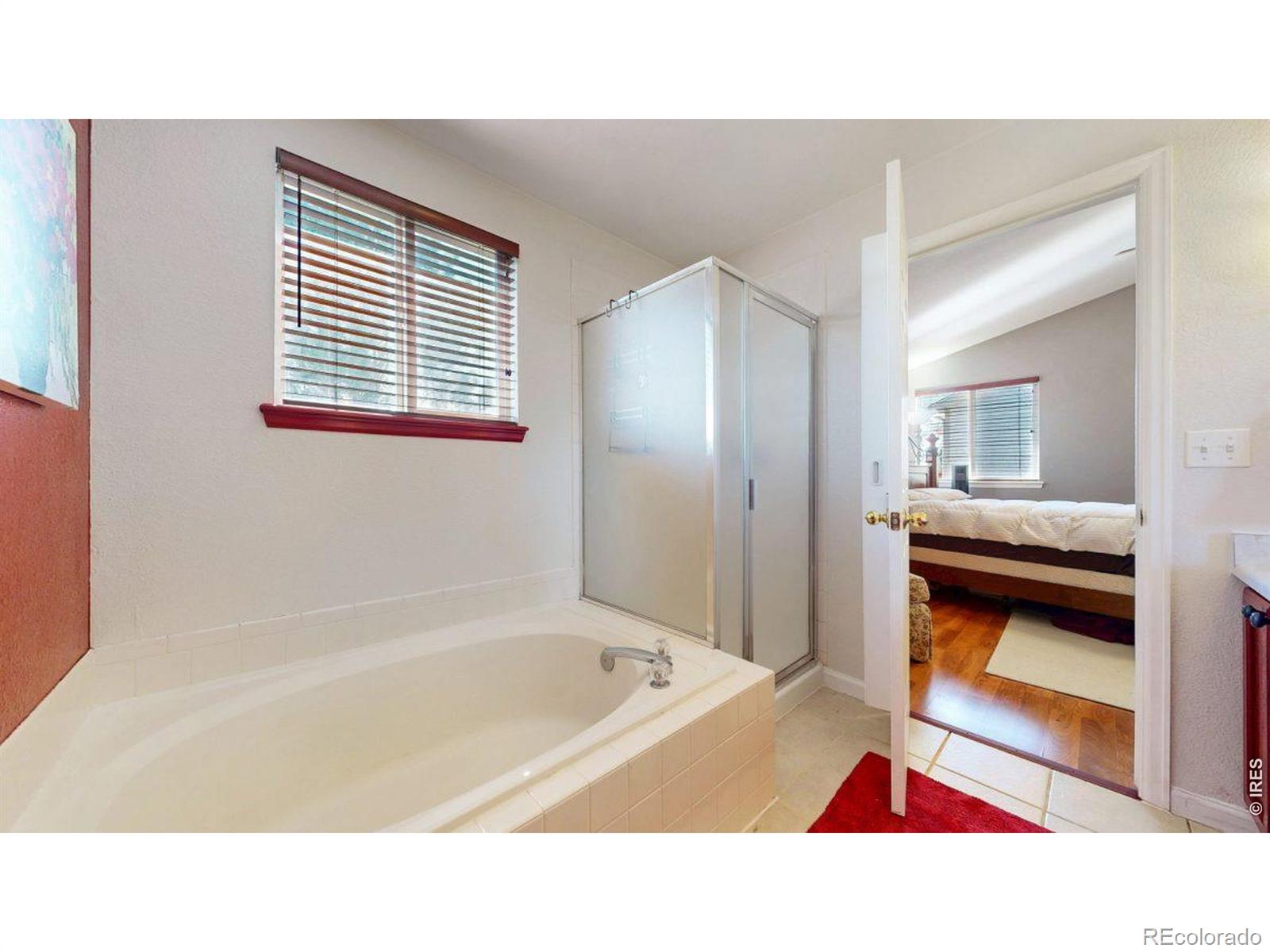 MLS Image #18 for 2708 w 126th avenue,broomfield, Colorado