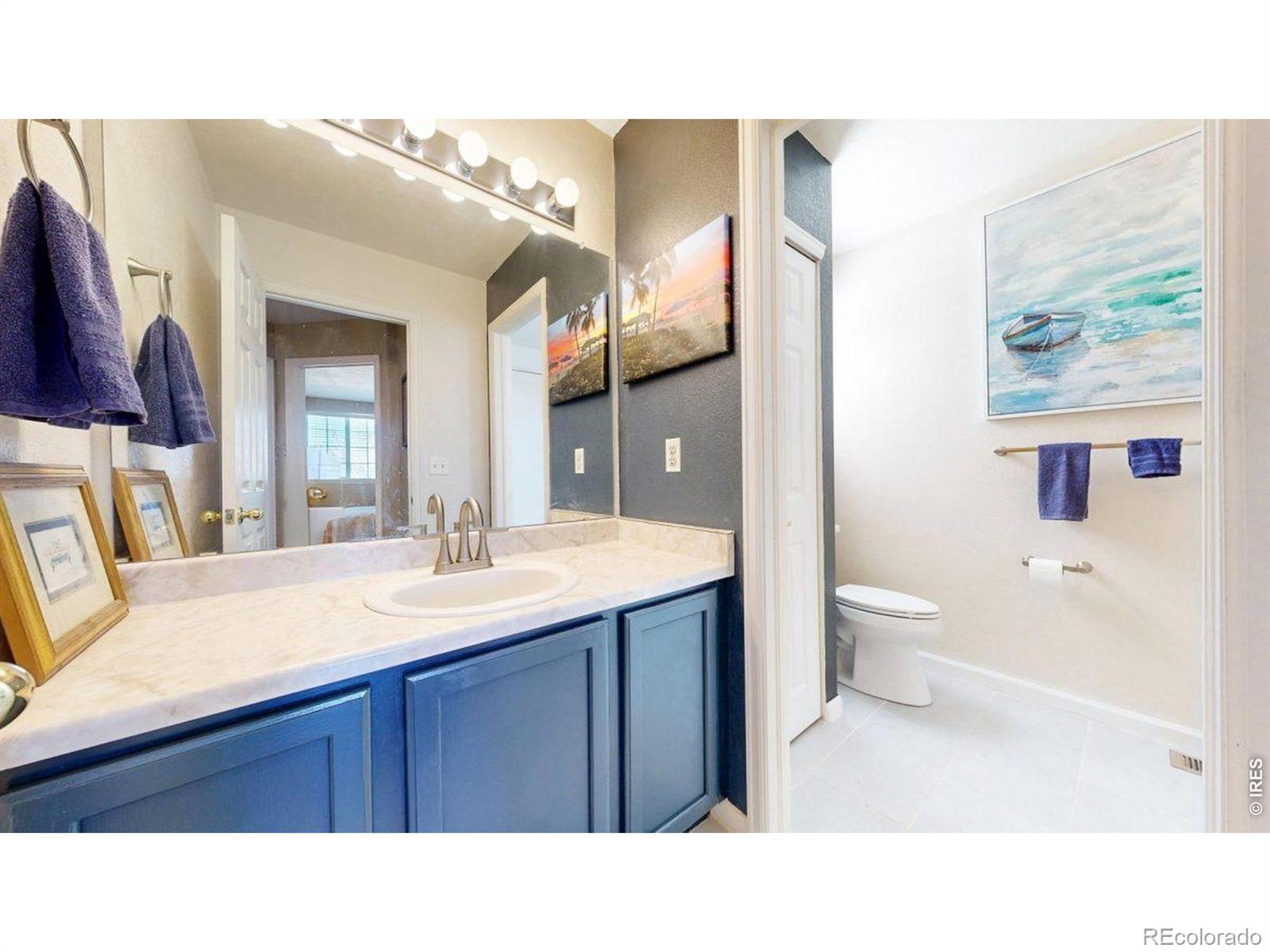 MLS Image #19 for 2708 w 126th avenue,broomfield, Colorado