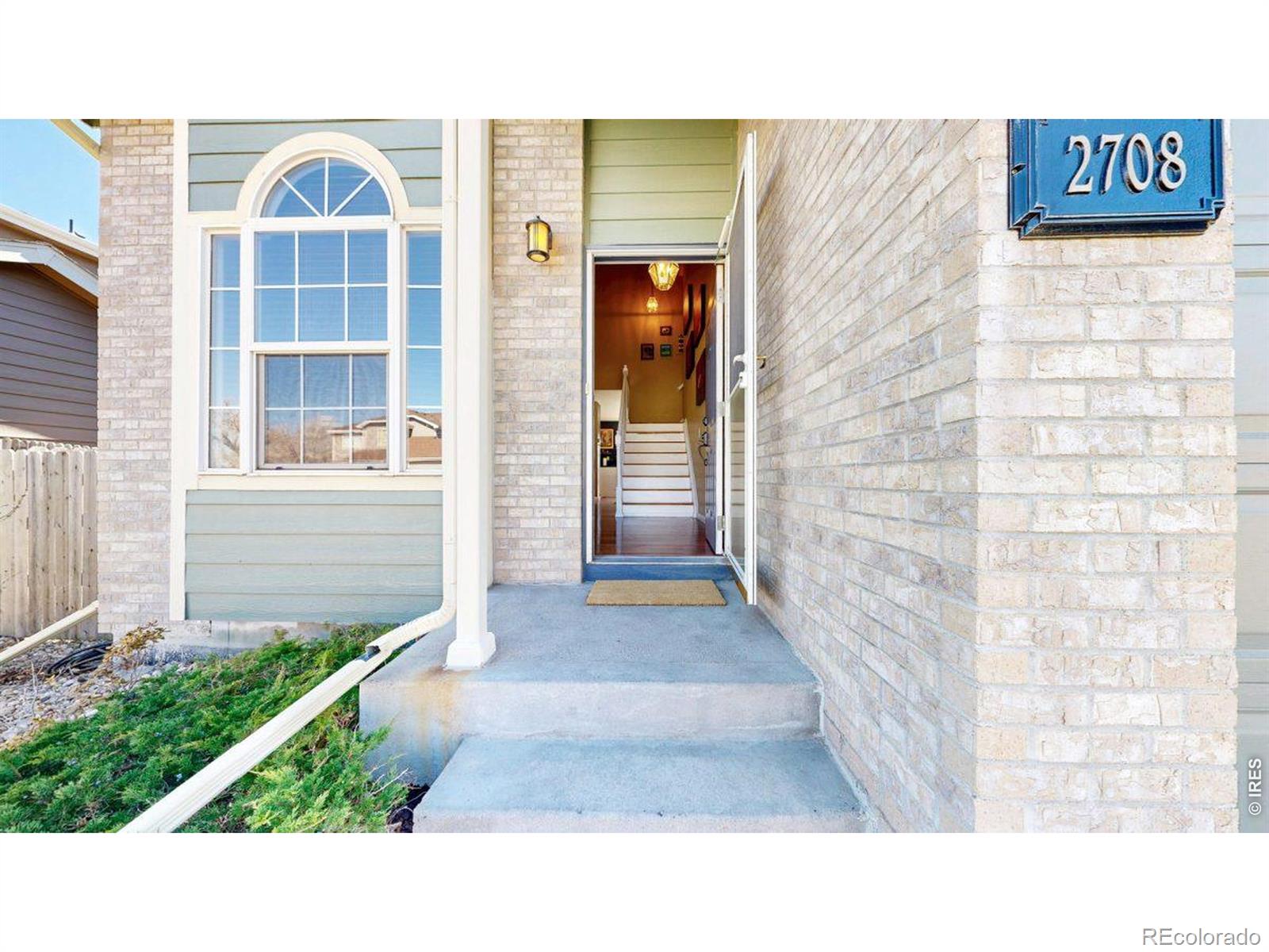 MLS Image #2 for 2708 w 126th avenue,broomfield, Colorado