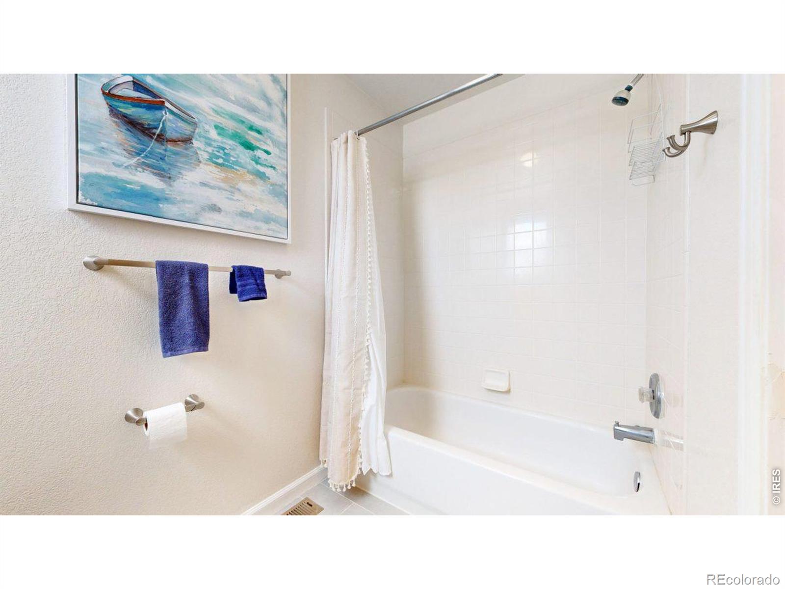 MLS Image #20 for 2708 w 126th avenue,broomfield, Colorado