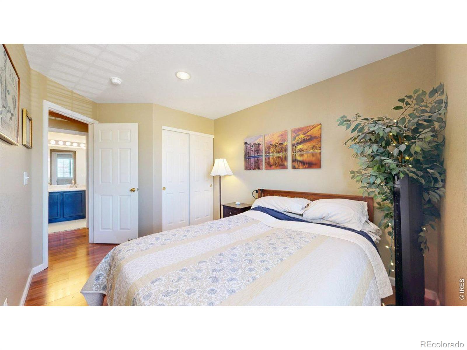 MLS Image #21 for 2708 w 126th avenue,broomfield, Colorado