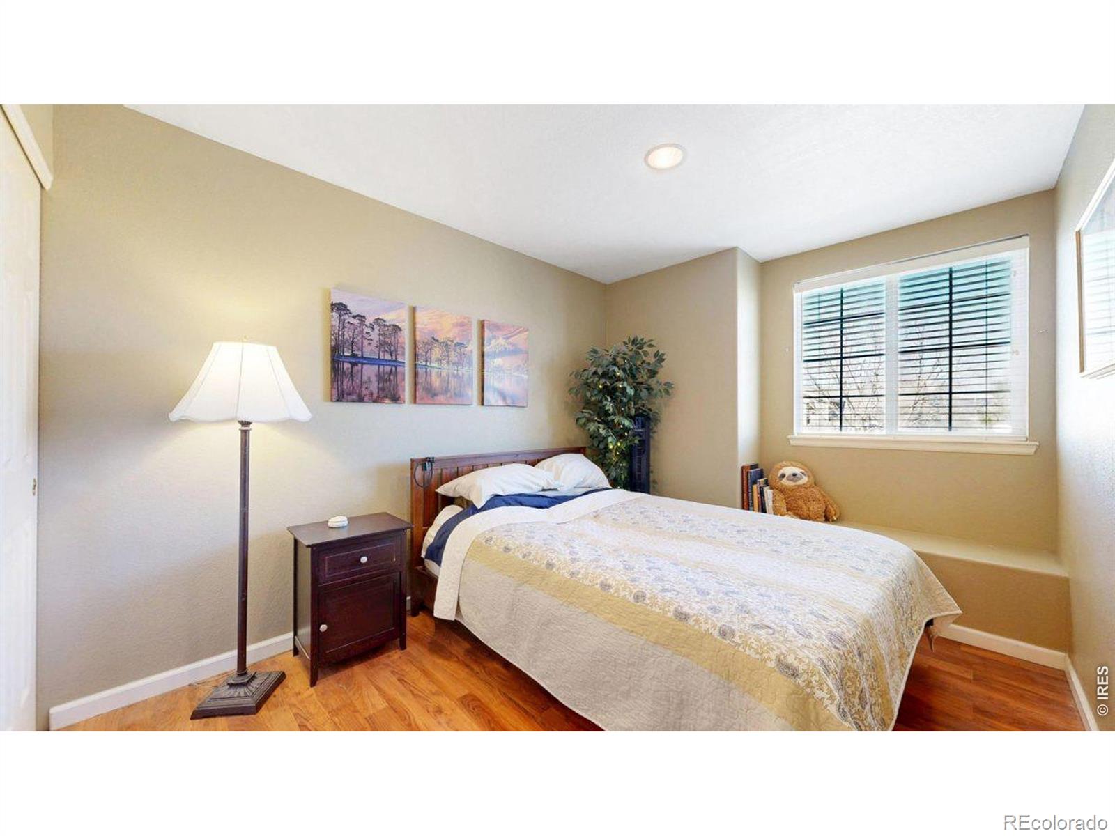 MLS Image #22 for 2708 w 126th avenue,broomfield, Colorado