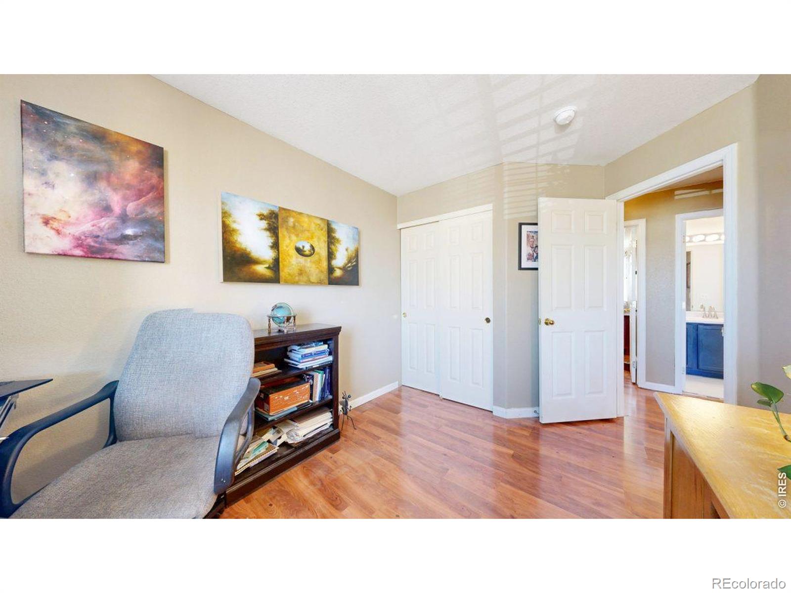 MLS Image #23 for 2708 w 126th avenue,broomfield, Colorado
