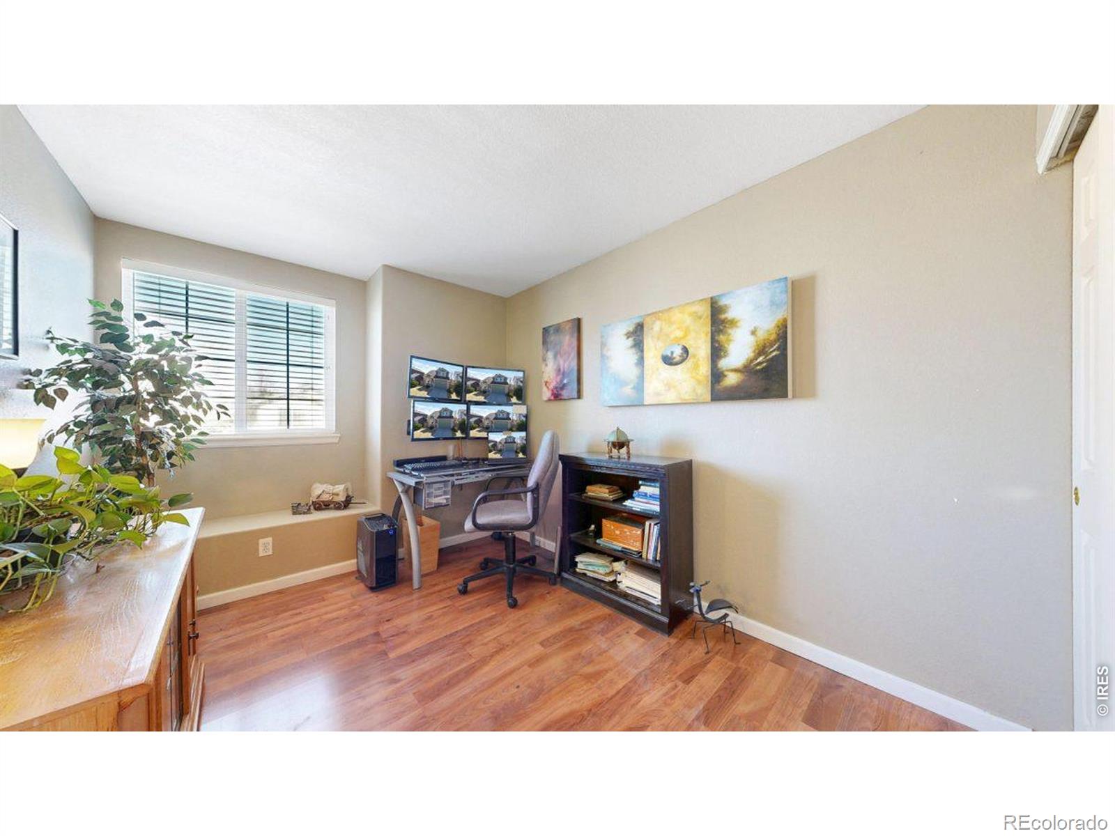 MLS Image #24 for 2708 w 126th avenue,broomfield, Colorado