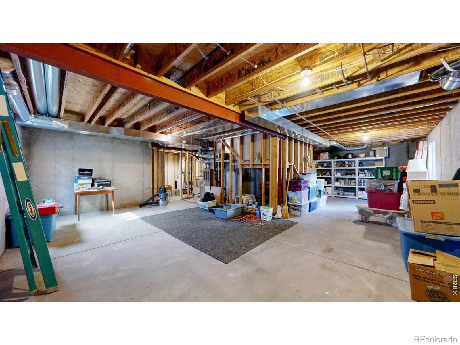 MLS Image #25 for 2708 w 126th avenue,broomfield, Colorado
