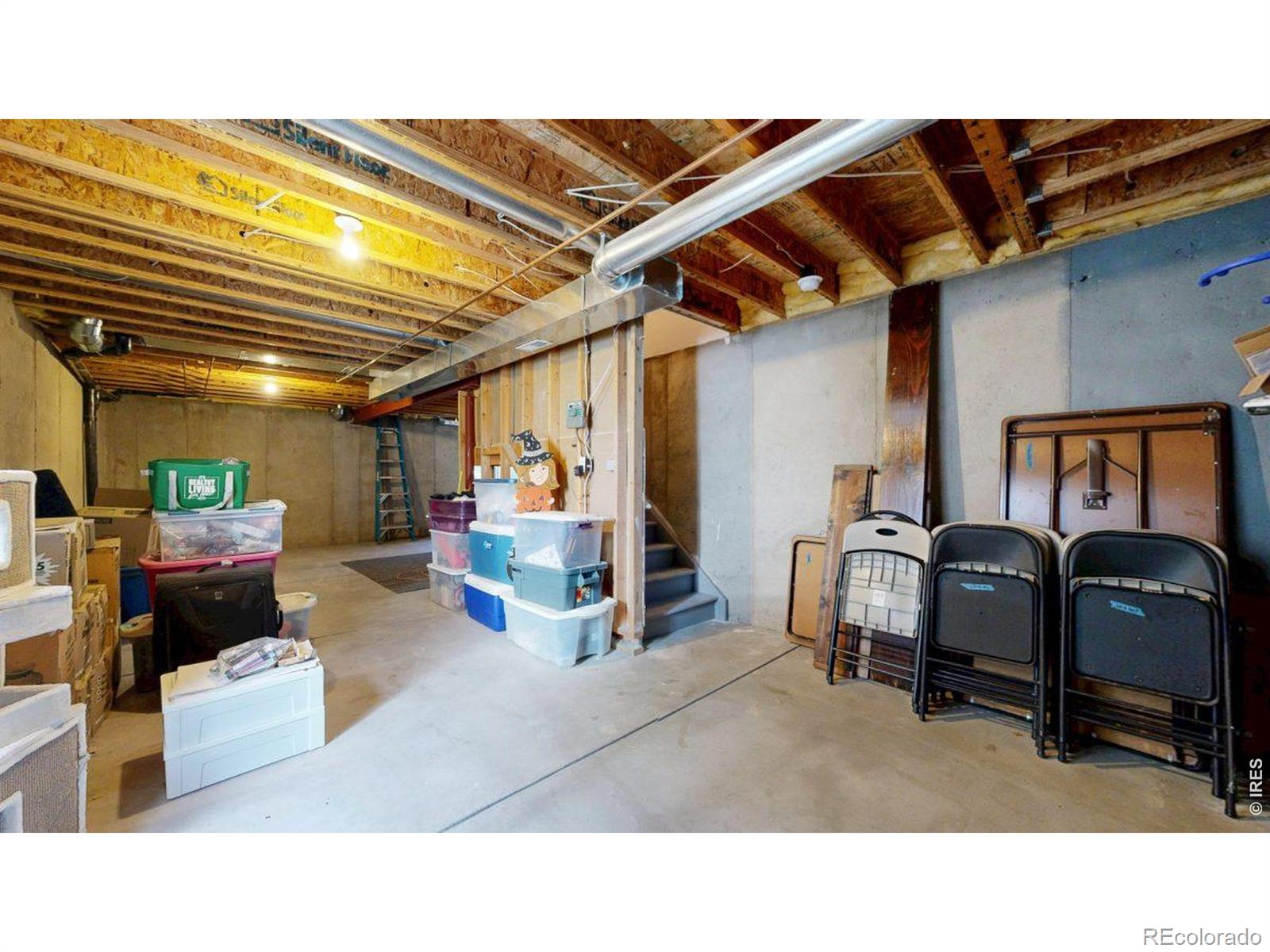 MLS Image #26 for 2708 w 126th avenue,broomfield, Colorado