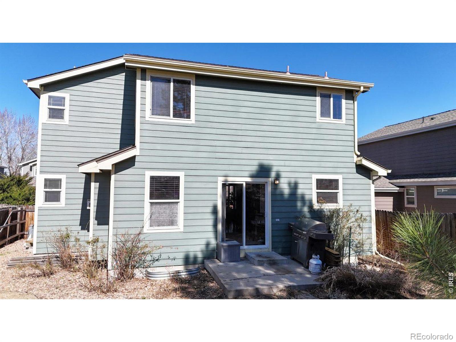 MLS Image #27 for 2708 w 126th avenue,broomfield, Colorado
