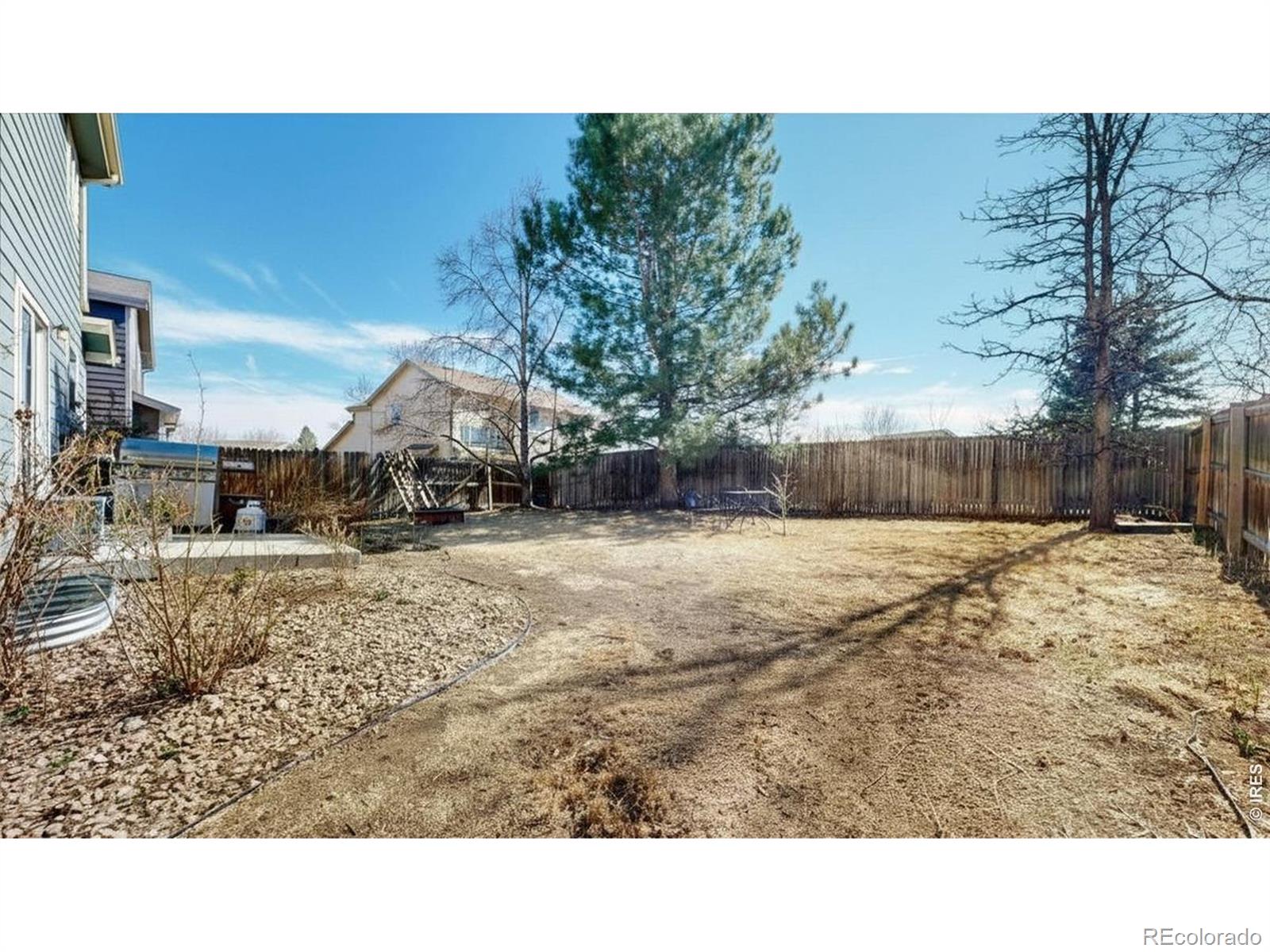 MLS Image #28 for 2708 w 126th avenue,broomfield, Colorado