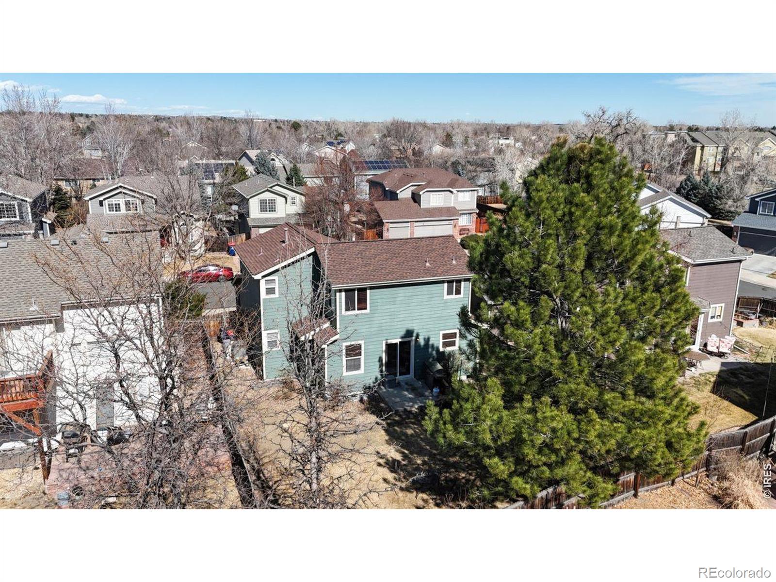 MLS Image #29 for 2708 w 126th avenue,broomfield, Colorado
