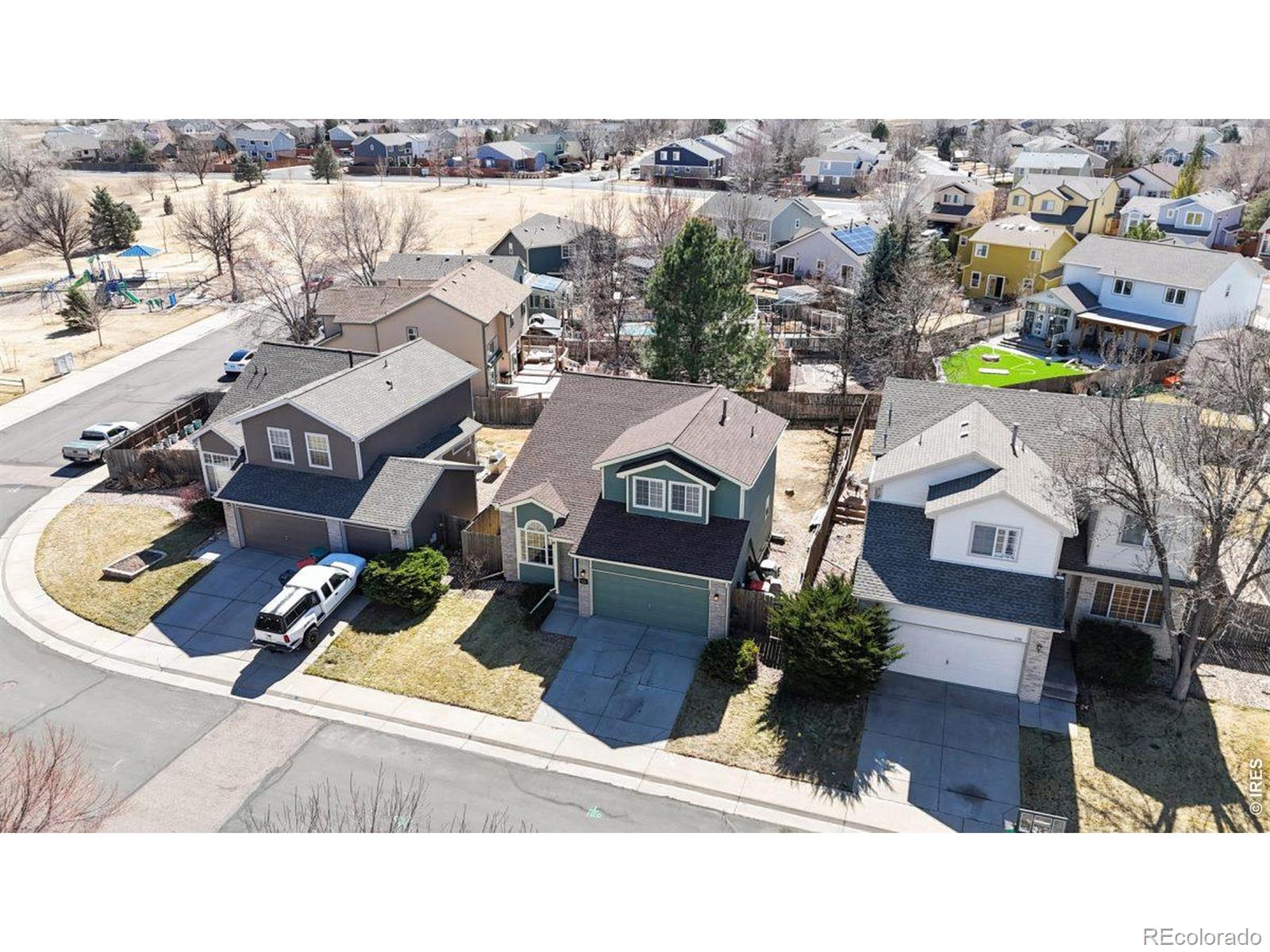 MLS Image #30 for 2708 w 126th avenue,broomfield, Colorado