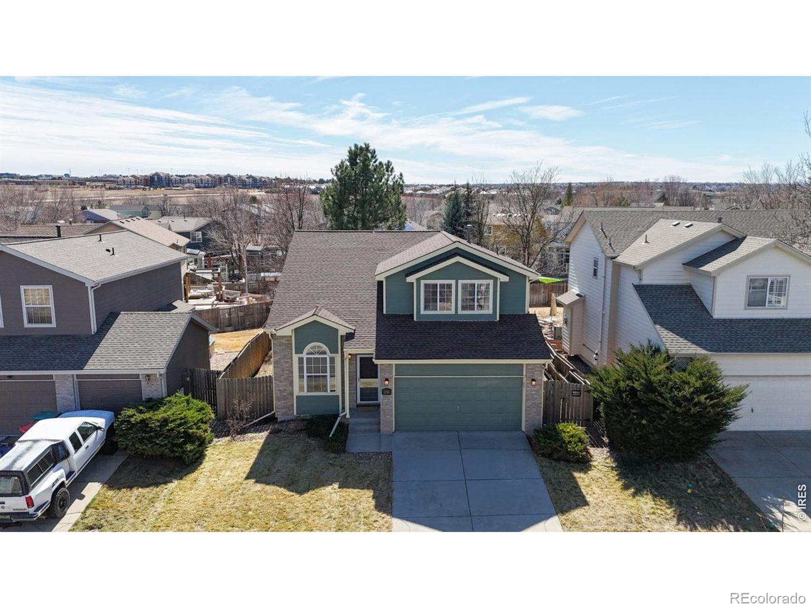 MLS Image #31 for 2708 w 126th avenue,broomfield, Colorado