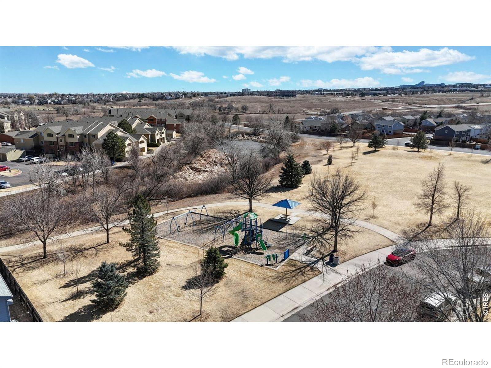MLS Image #32 for 2708 w 126th avenue,broomfield, Colorado