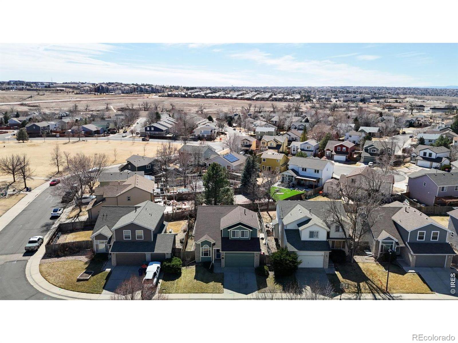 MLS Image #33 for 2708 w 126th avenue,broomfield, Colorado