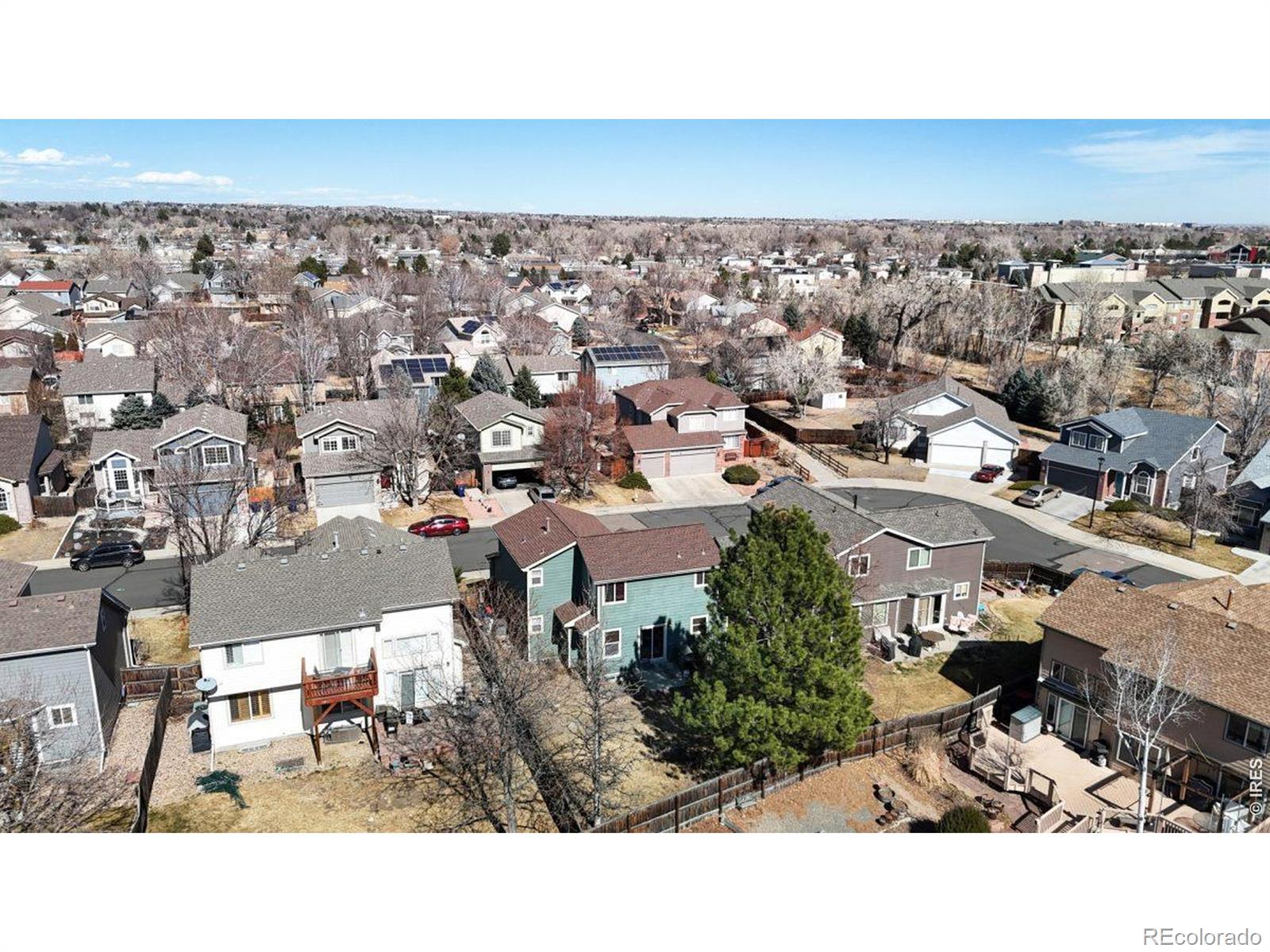 MLS Image #34 for 2708 w 126th avenue,broomfield, Colorado