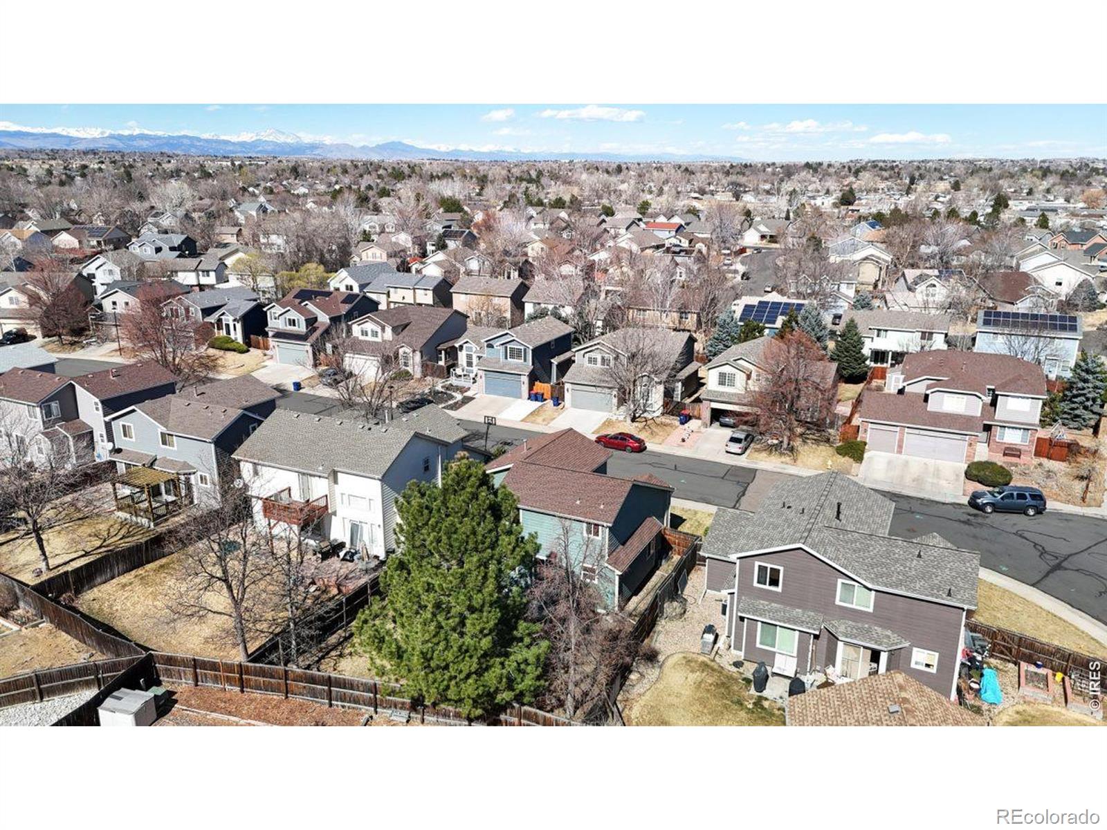 MLS Image #35 for 2708 w 126th avenue,broomfield, Colorado