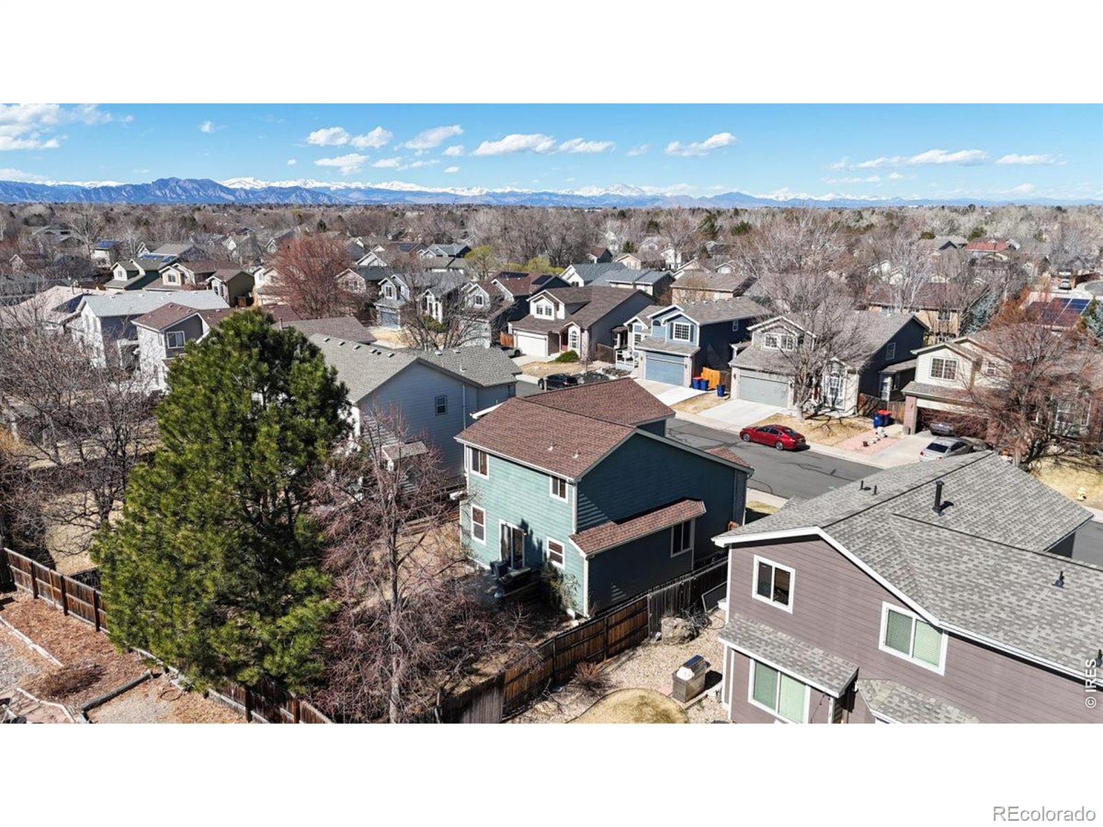MLS Image #36 for 2708 w 126th avenue,broomfield, Colorado