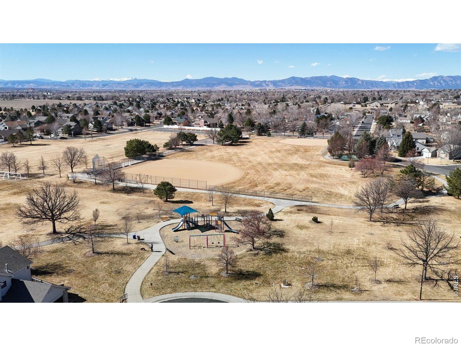 MLS Image #37 for 2708 w 126th avenue,broomfield, Colorado