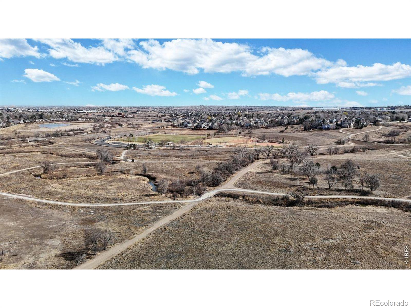 MLS Image #38 for 2708 w 126th avenue,broomfield, Colorado