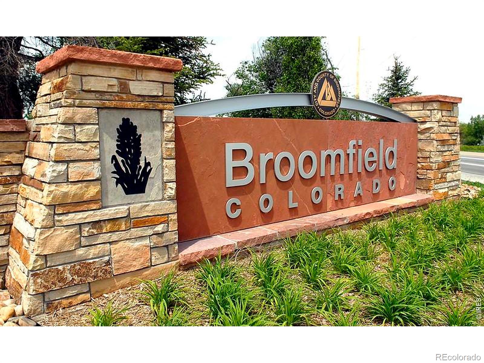 MLS Image #39 for 2708 w 126th avenue,broomfield, Colorado