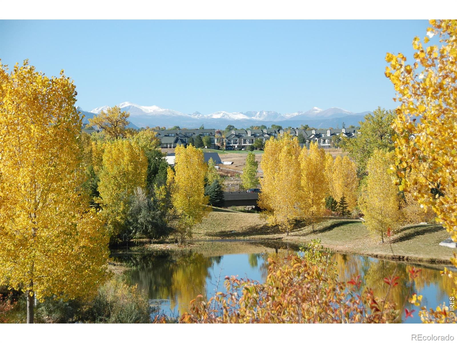 MLS Image #41 for 2708 w 126th avenue,broomfield, Colorado