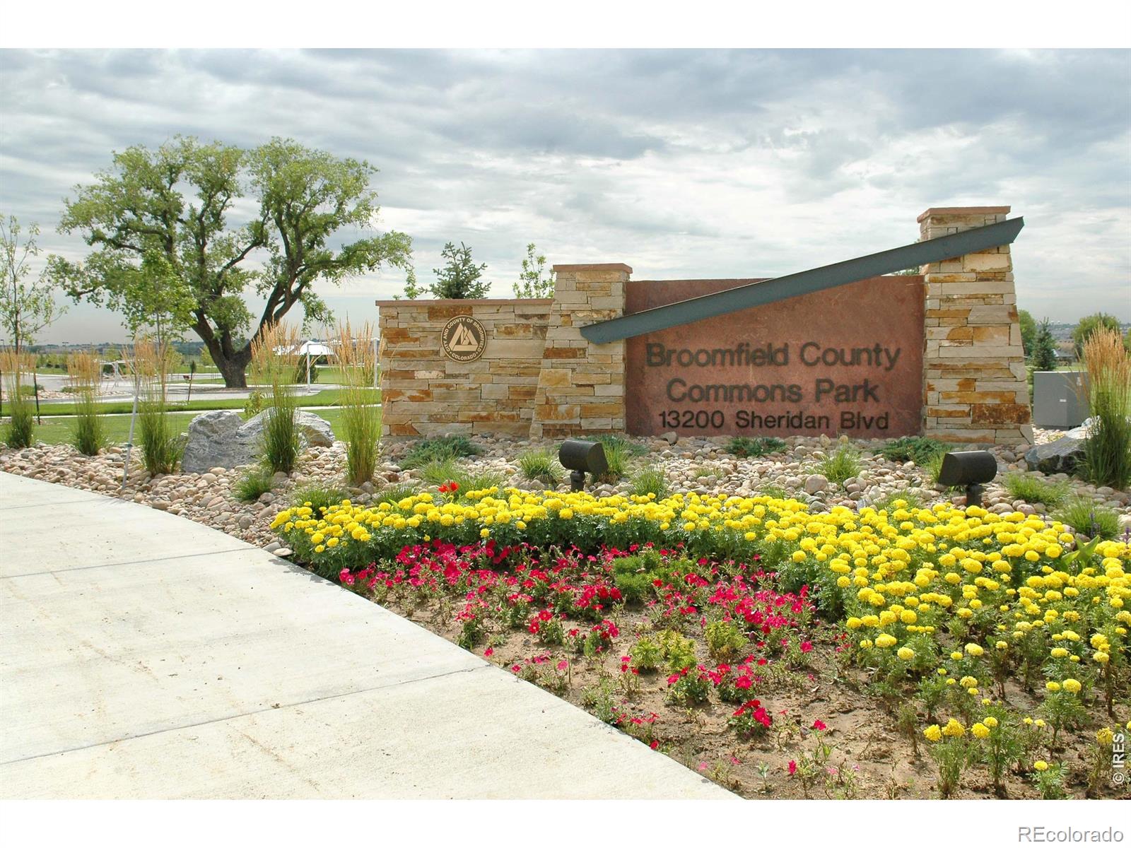 MLS Image #42 for 2708 w 126th avenue,broomfield, Colorado