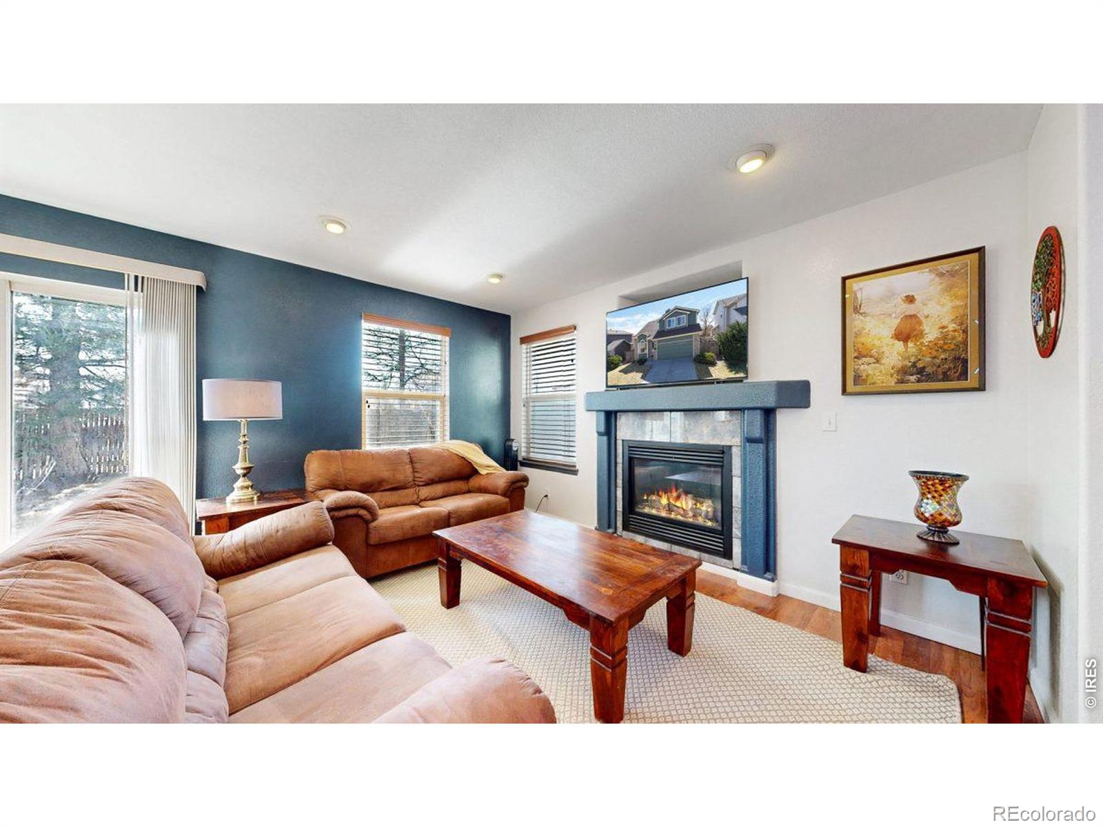 MLS Image #5 for 2708 w 126th avenue,broomfield, Colorado
