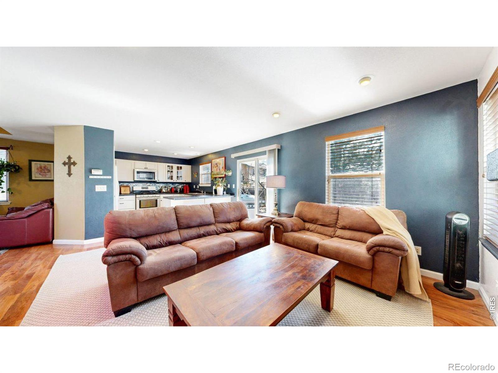 MLS Image #6 for 2708 w 126th avenue,broomfield, Colorado