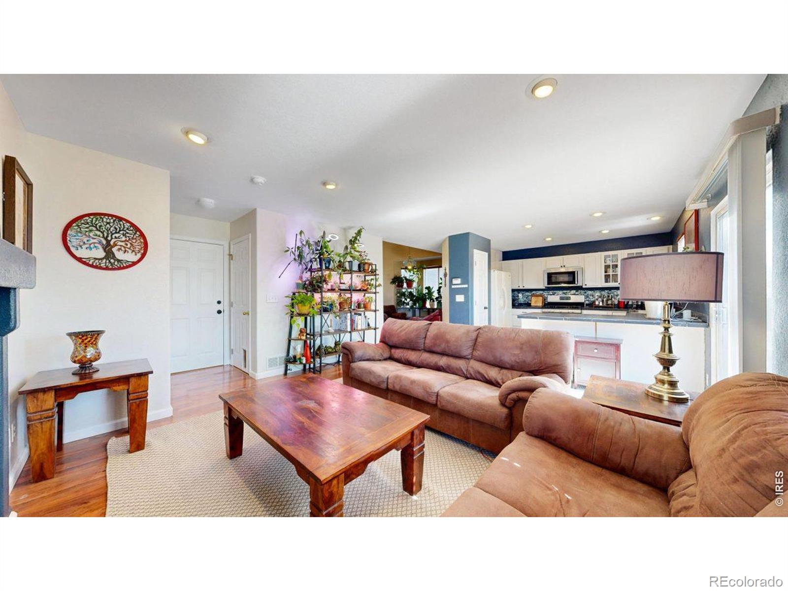 MLS Image #7 for 2708 w 126th avenue,broomfield, Colorado