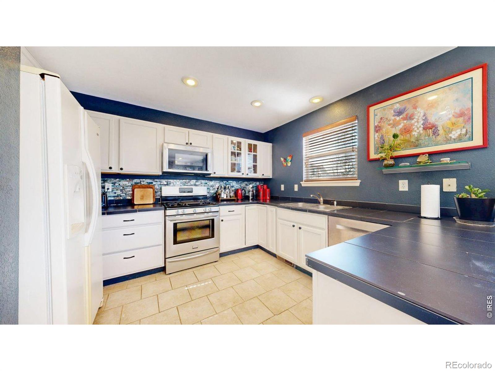 MLS Image #8 for 2708 w 126th avenue,broomfield, Colorado