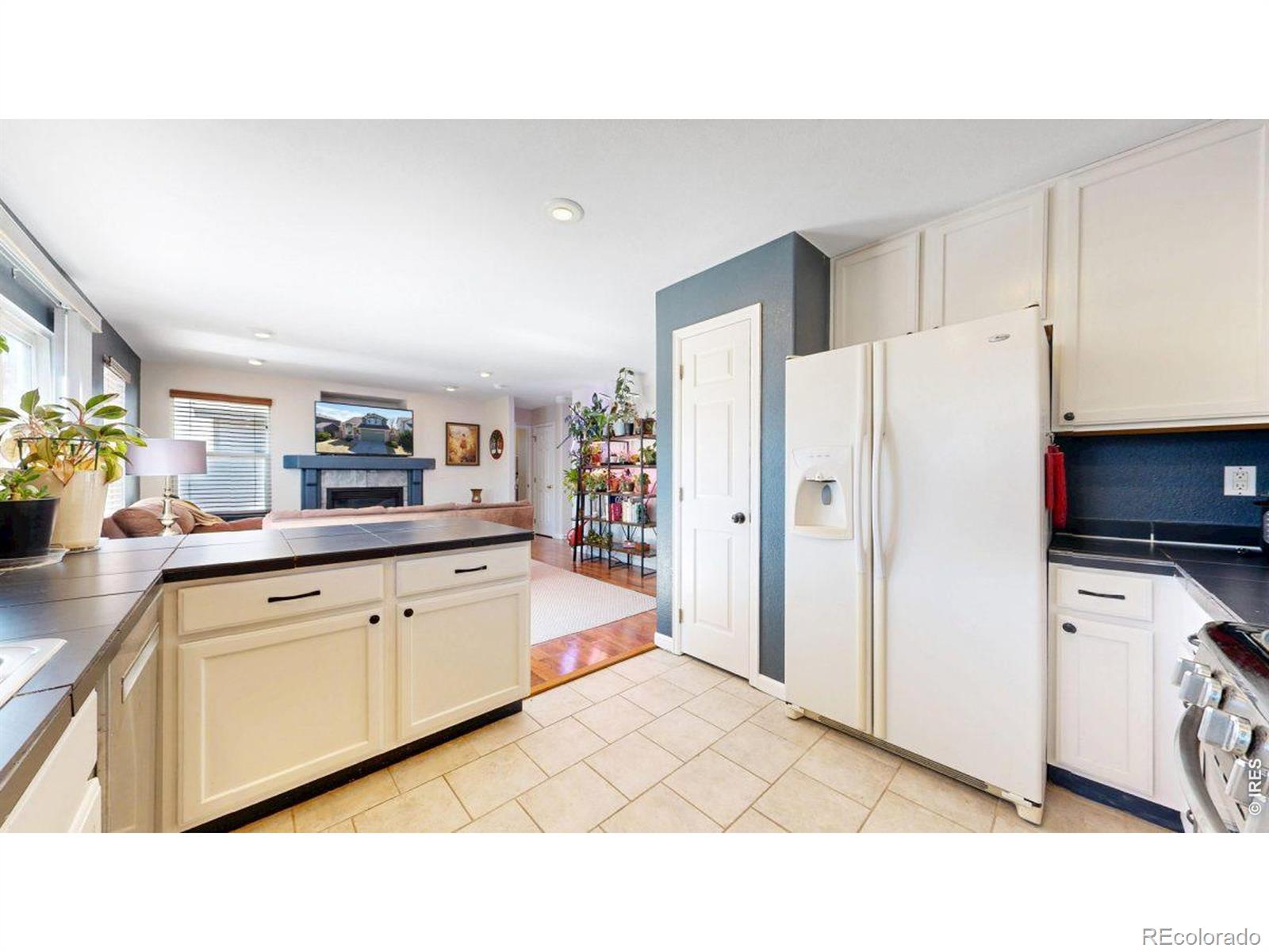 MLS Image #9 for 2708 w 126th avenue,broomfield, Colorado