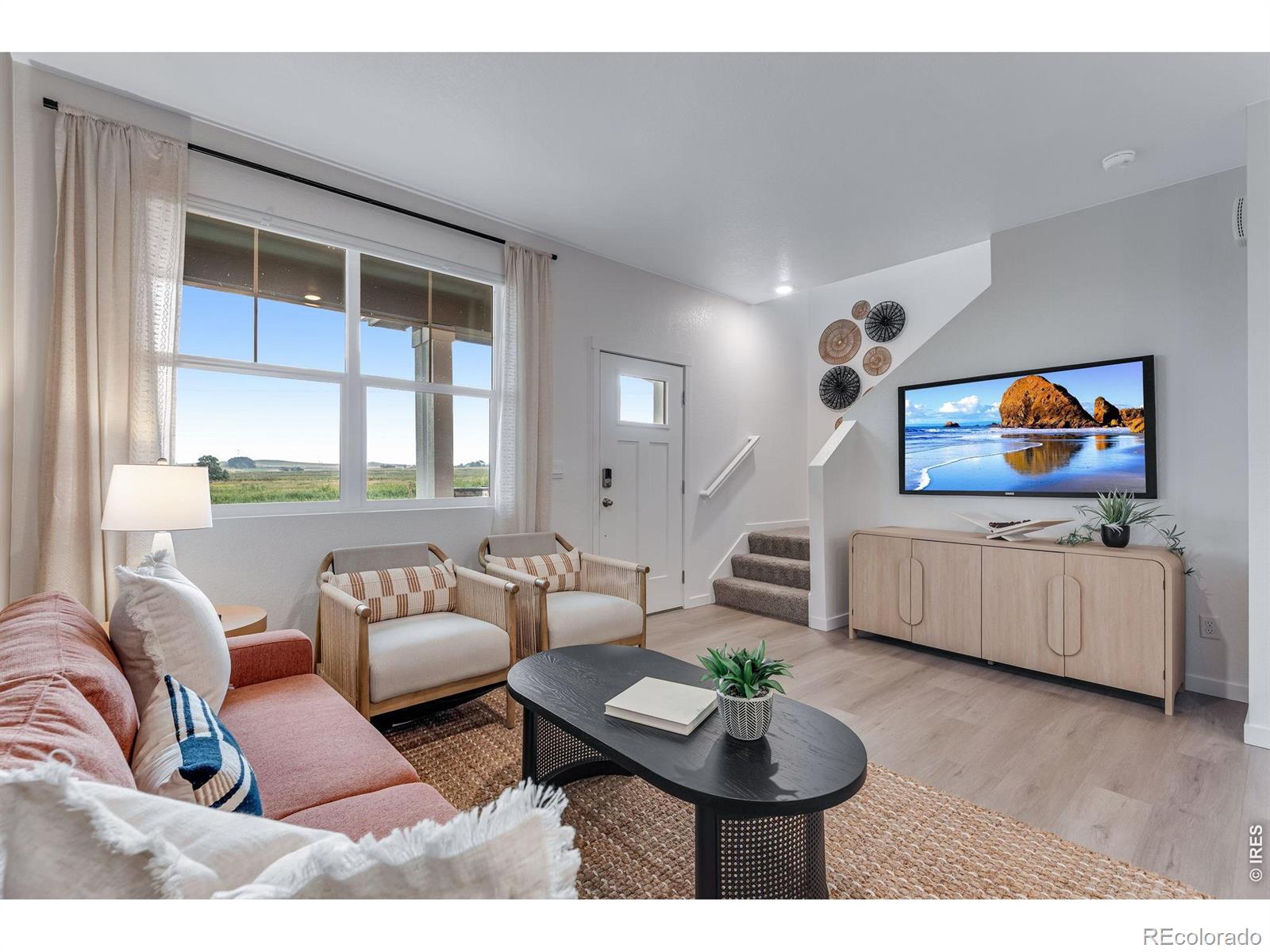 MLS Image #10 for 736 s cabernet avenue,fort lupton, Colorado