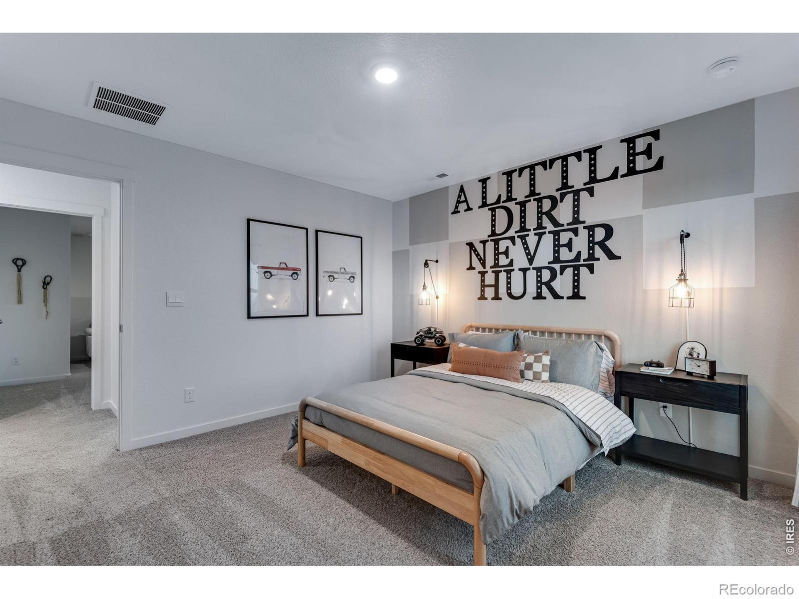 MLS Image #11 for 736 s cabernet avenue,fort lupton, Colorado