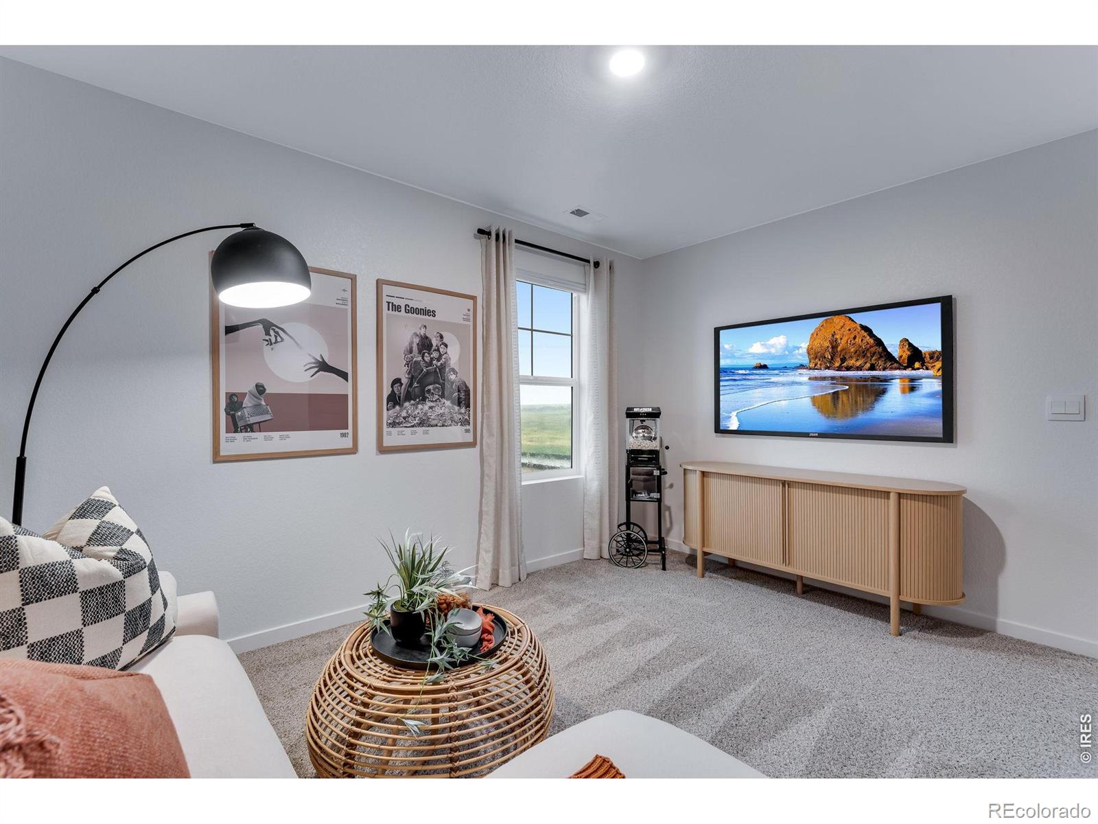 MLS Image #12 for 736 s cabernet avenue,fort lupton, Colorado