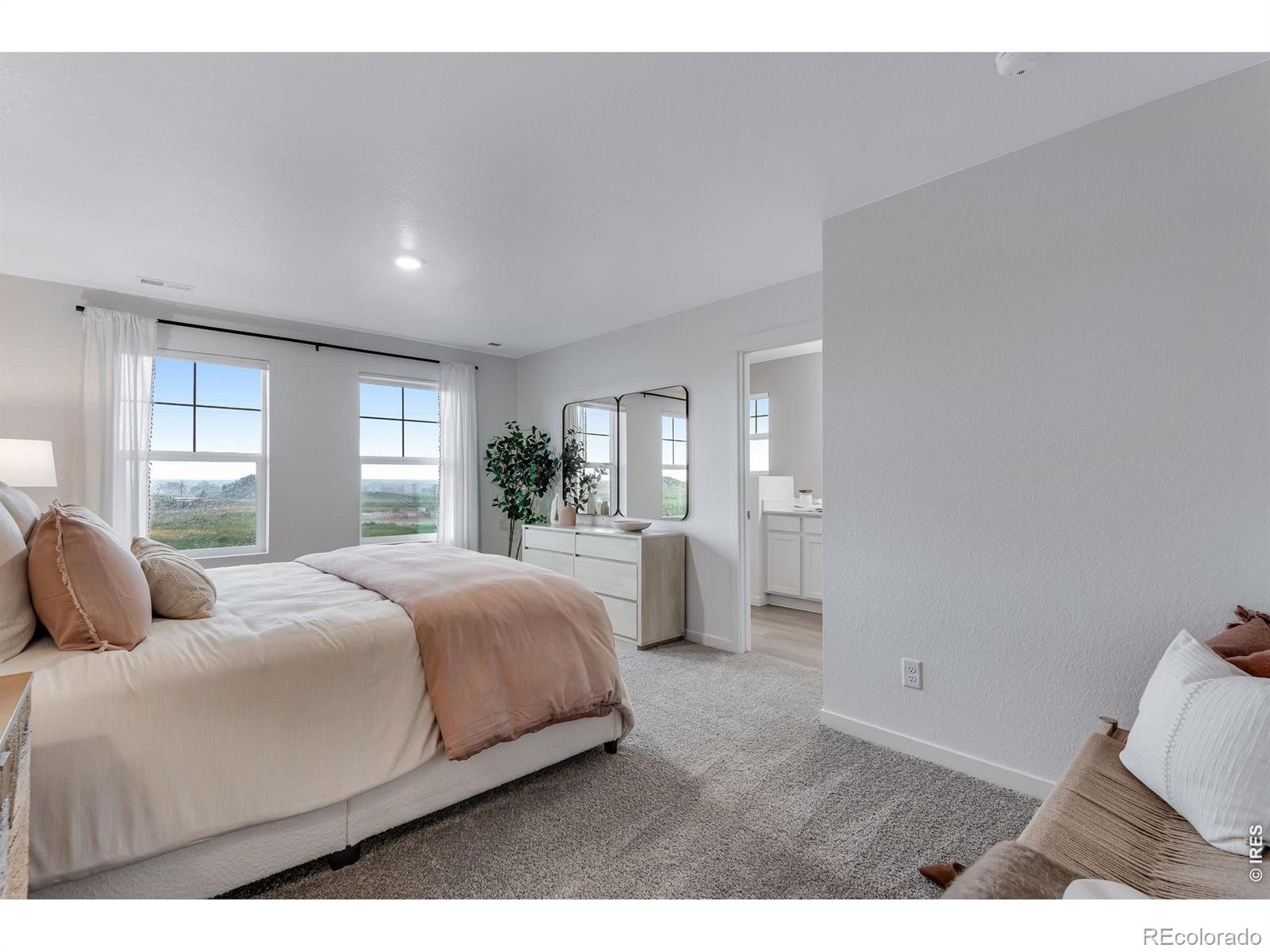 MLS Image #13 for 736 s cabernet avenue,fort lupton, Colorado