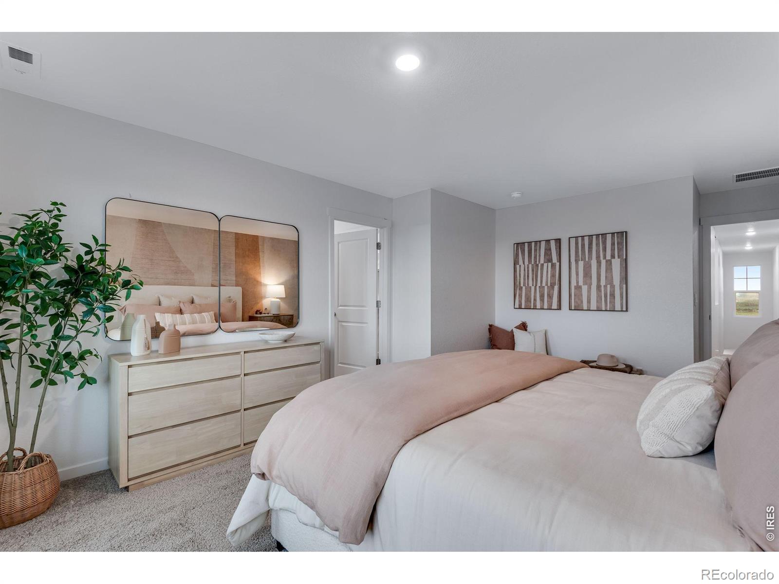 MLS Image #14 for 736 s cabernet avenue,fort lupton, Colorado