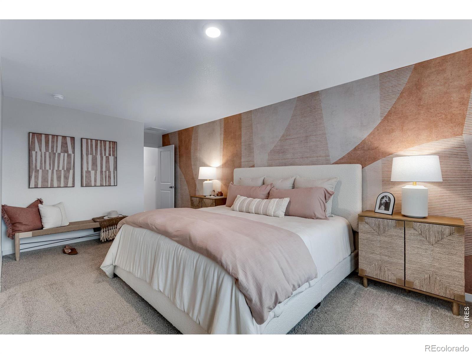 MLS Image #15 for 736 s cabernet avenue,fort lupton, Colorado