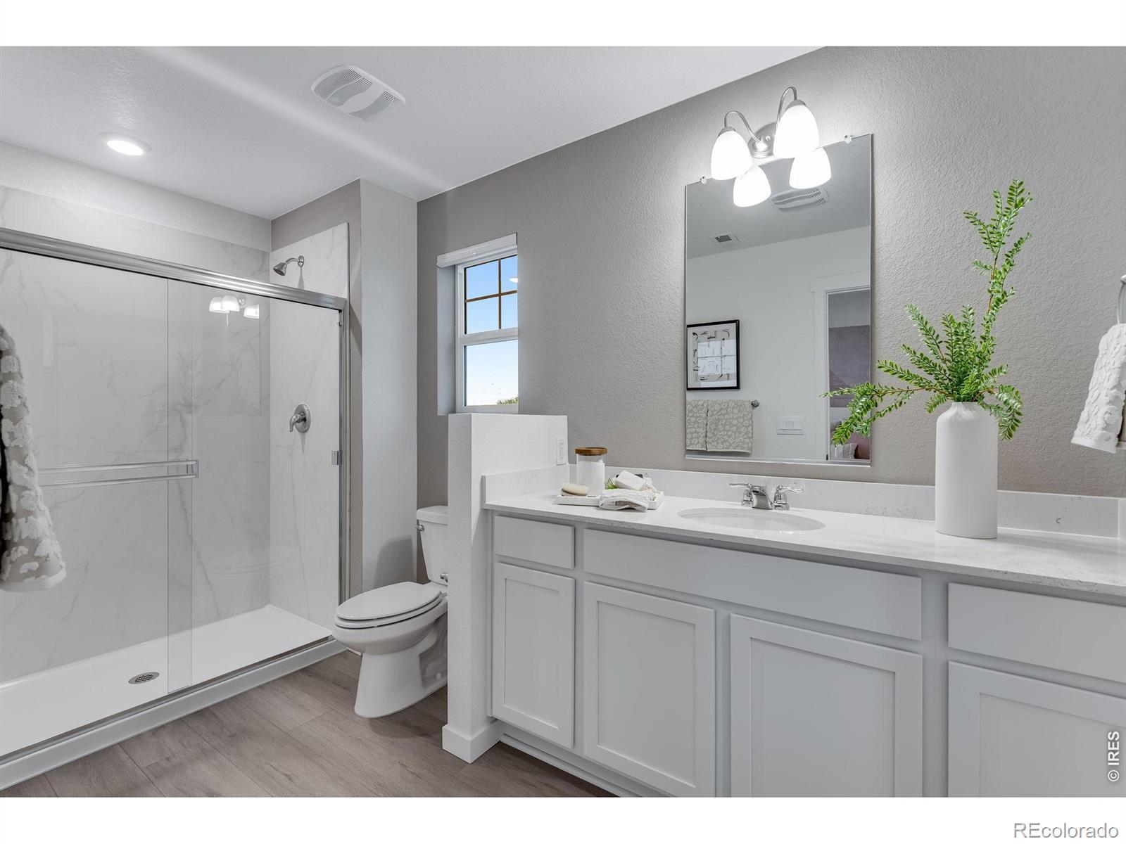 MLS Image #19 for 736 s cabernet avenue,fort lupton, Colorado