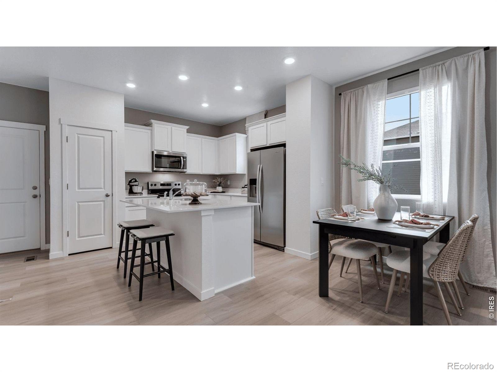 MLS Image #2 for 736 s cabernet avenue,fort lupton, Colorado