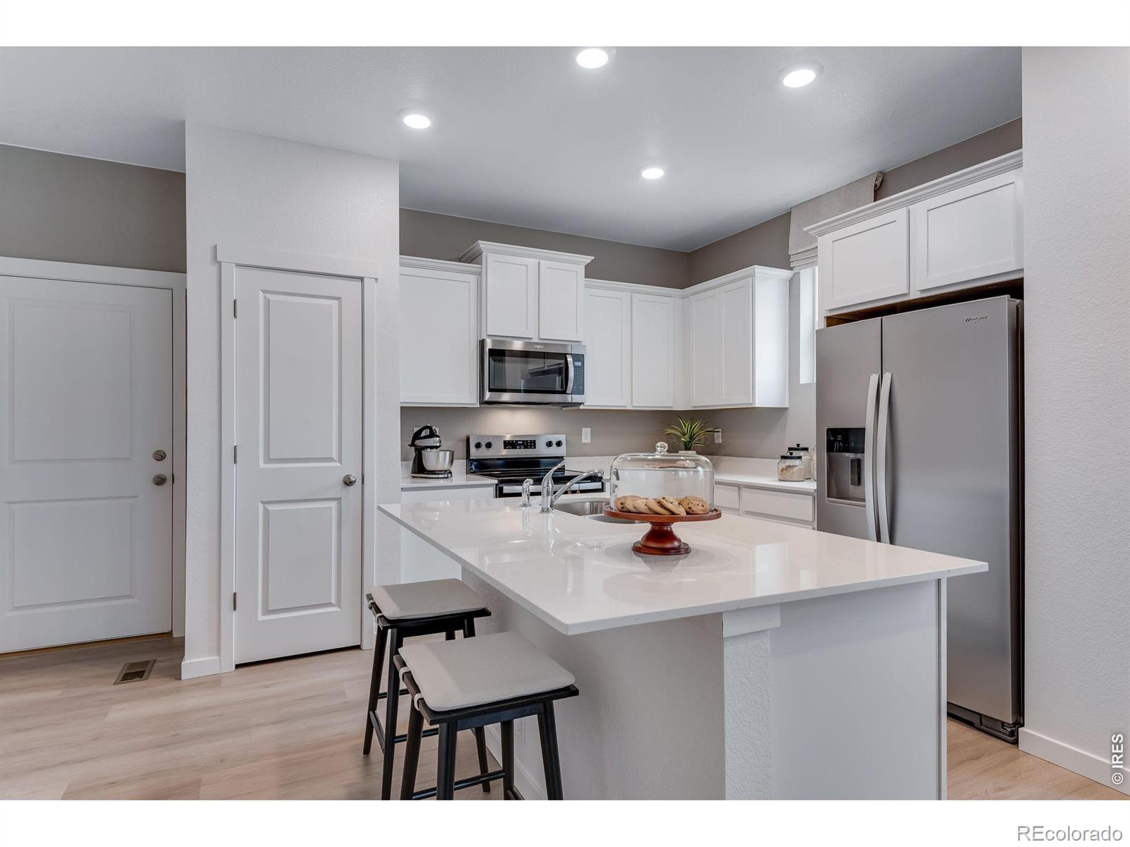 MLS Image #5 for 736 s cabernet avenue,fort lupton, Colorado