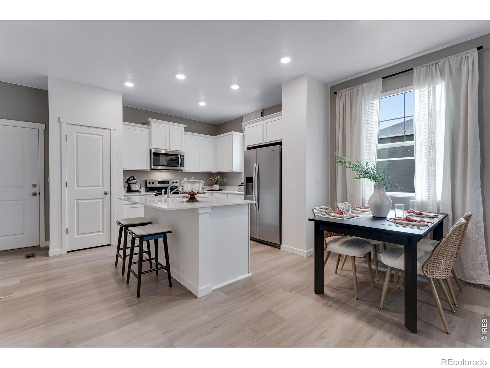 MLS Image #7 for 736 s cabernet avenue,fort lupton, Colorado