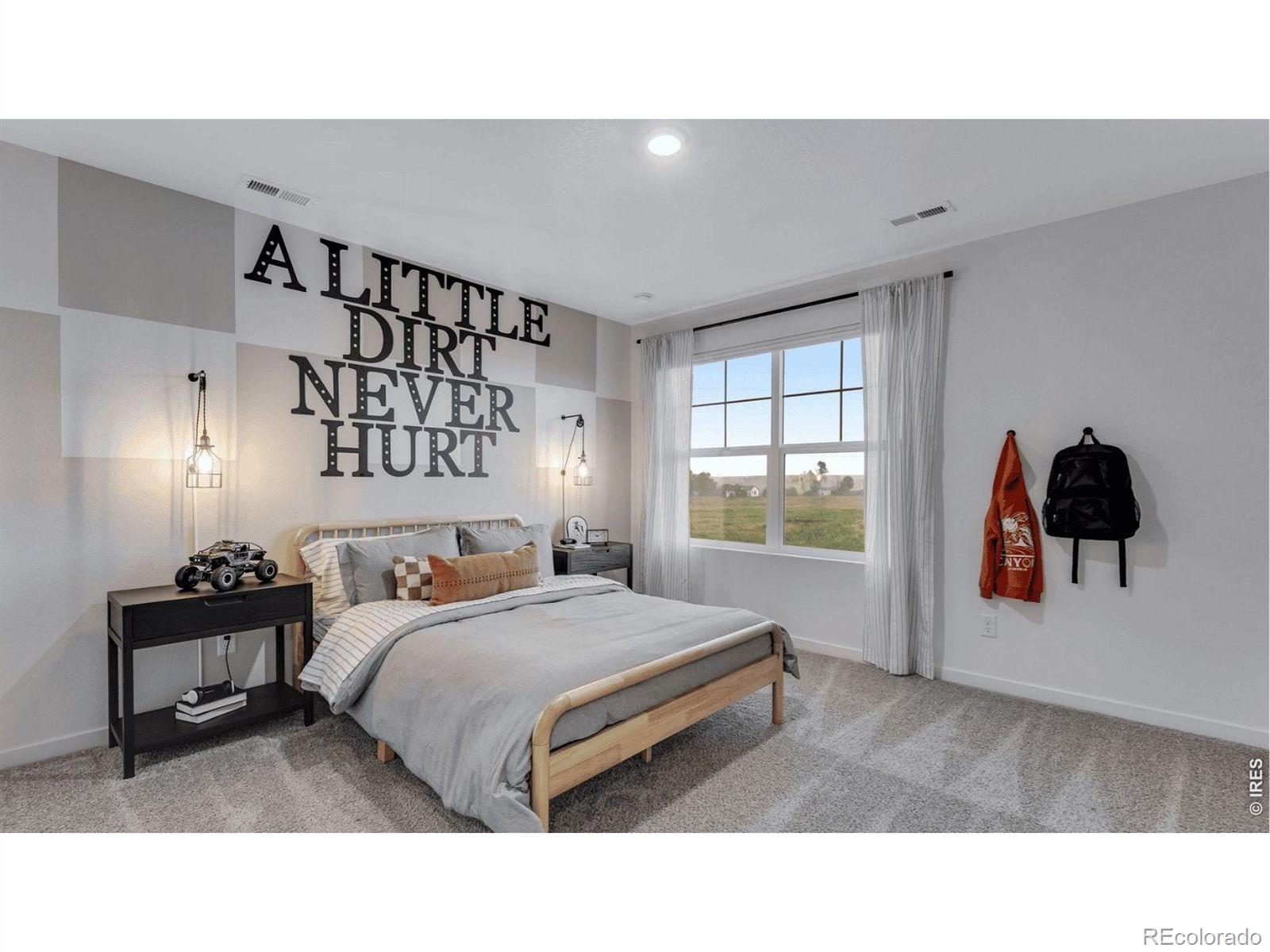 MLS Image #8 for 736 s cabernet avenue,fort lupton, Colorado