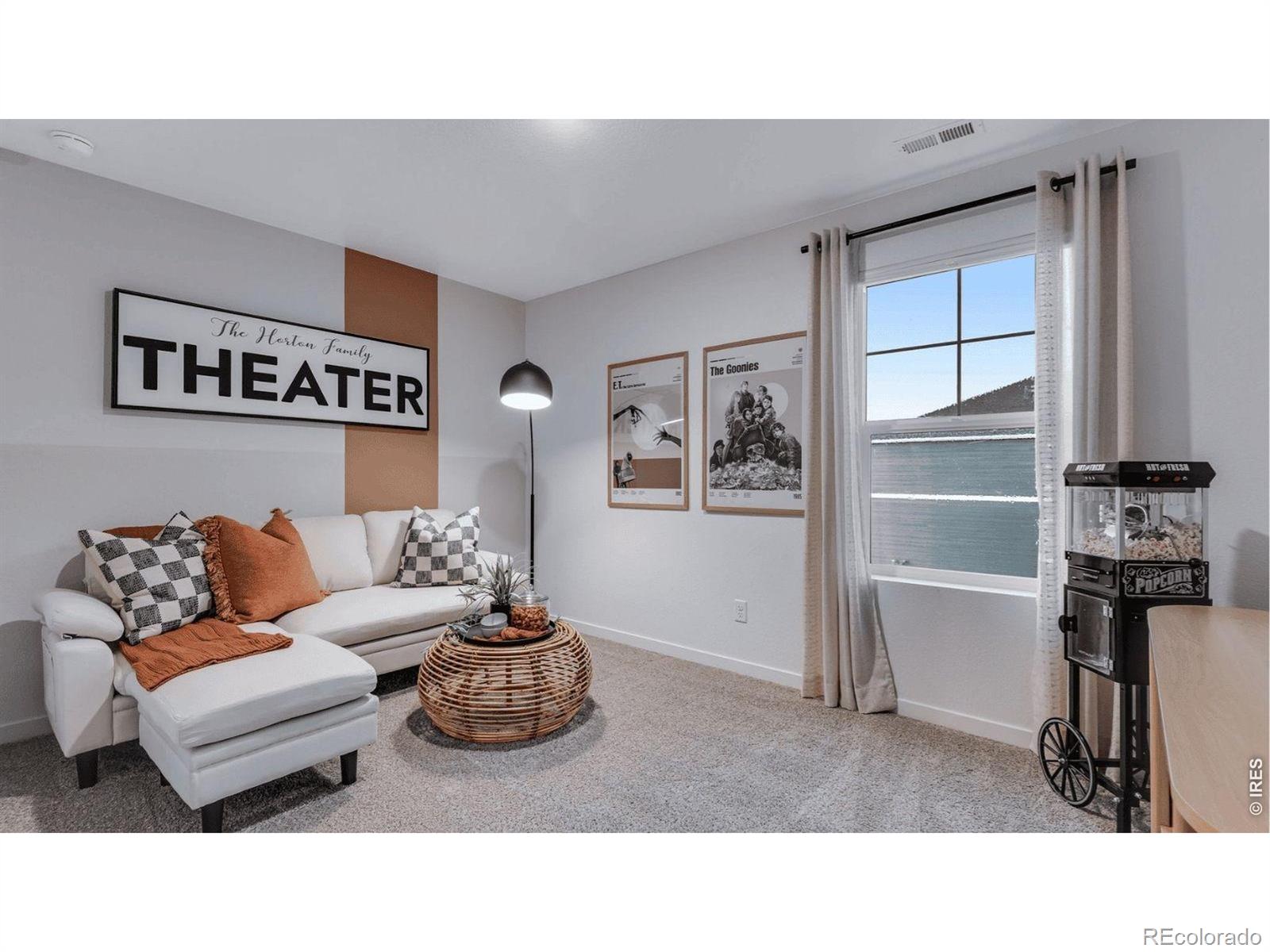 MLS Image #9 for 736 s cabernet avenue,fort lupton, Colorado