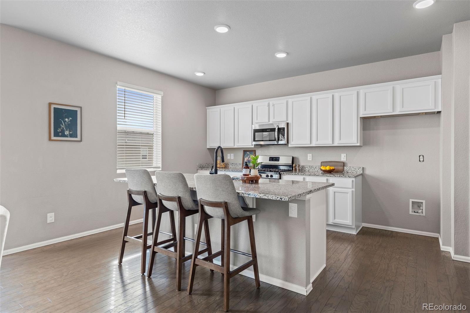 MLS Image #11 for 5972  high timber circle,castle rock, Colorado