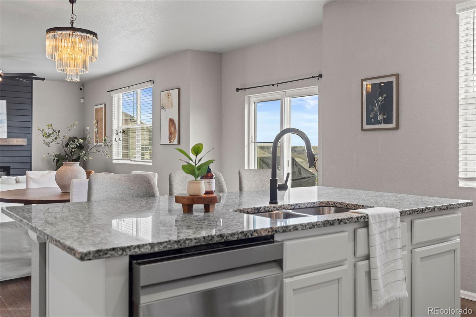 MLS Image #13 for 5972  high timber circle,castle rock, Colorado
