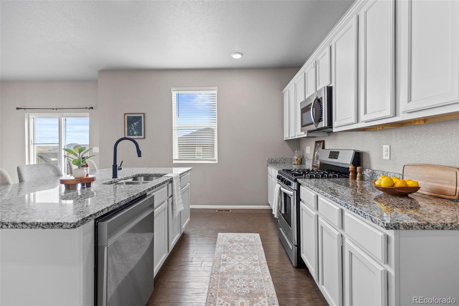 MLS Image #14 for 5972  high timber circle,castle rock, Colorado