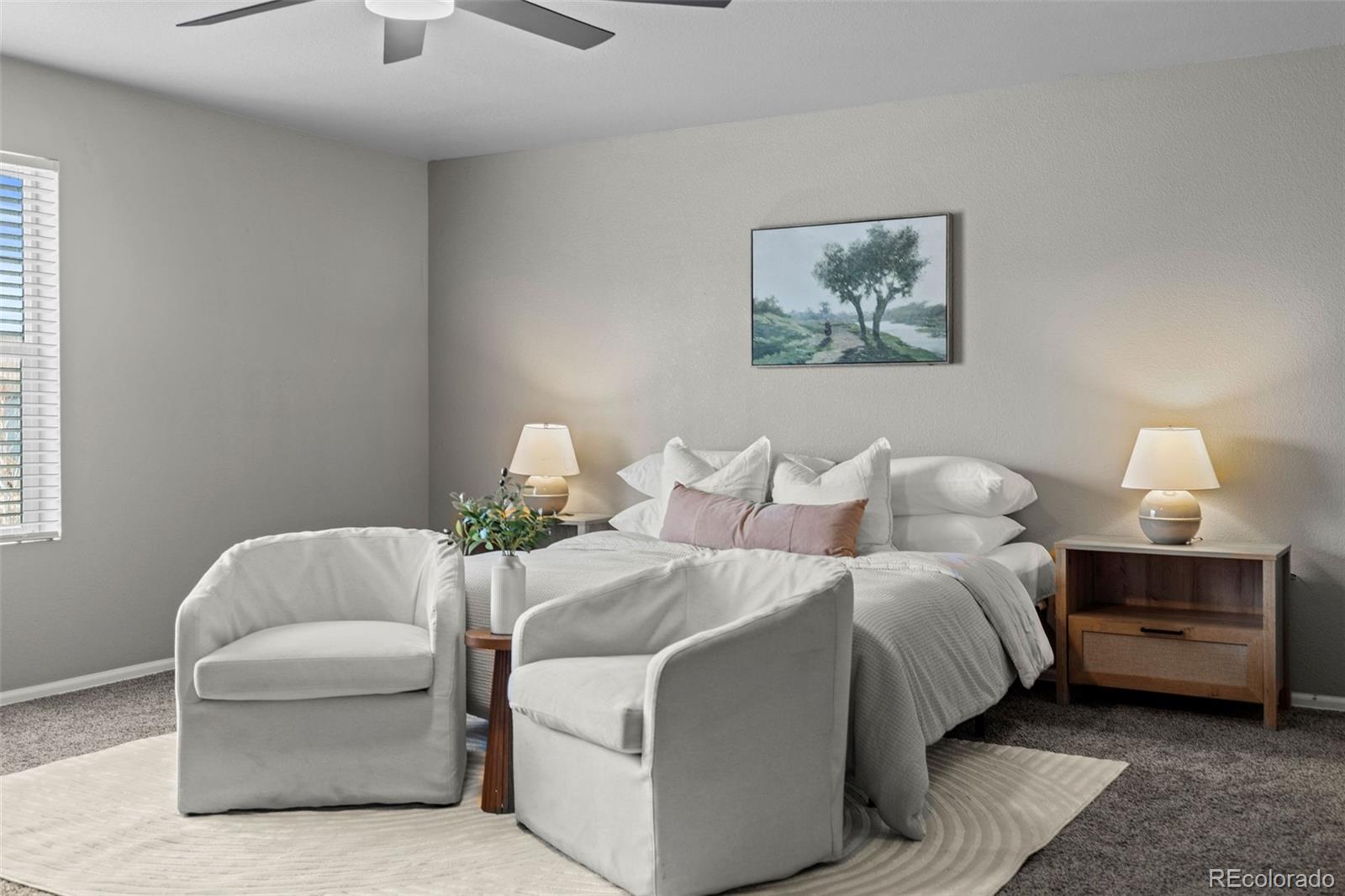 MLS Image #16 for 5972  high timber circle,castle rock, Colorado
