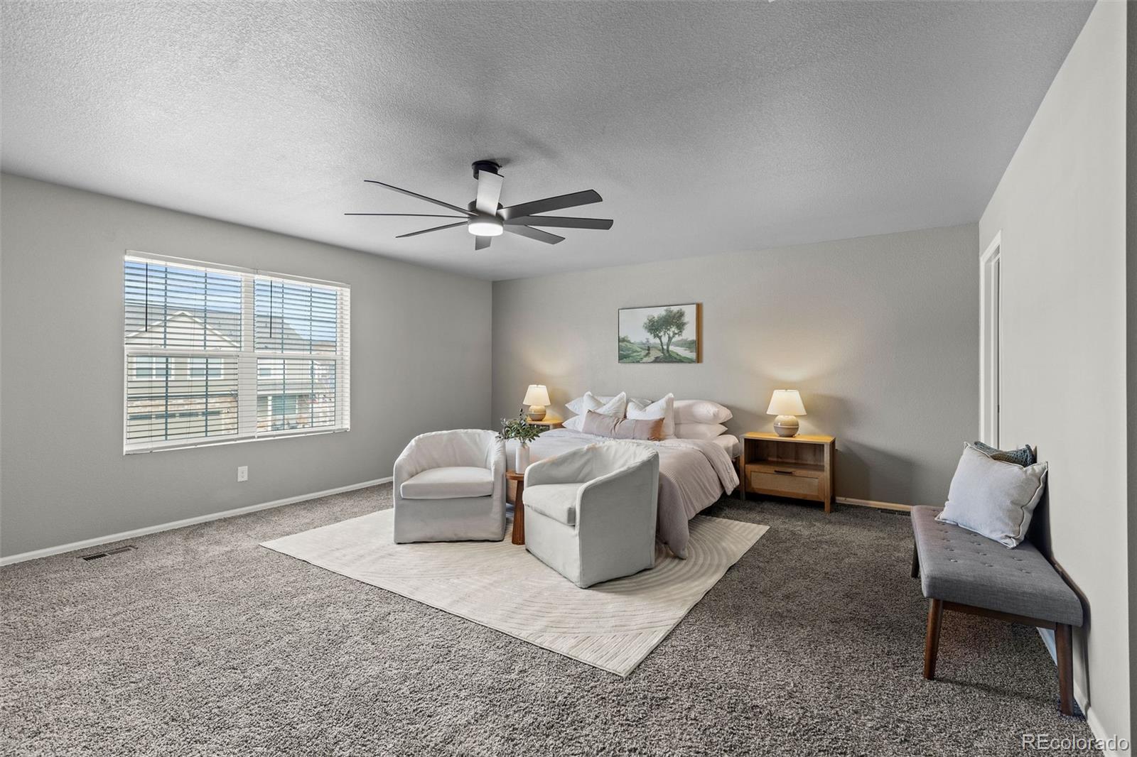 MLS Image #18 for 5972  high timber circle,castle rock, Colorado