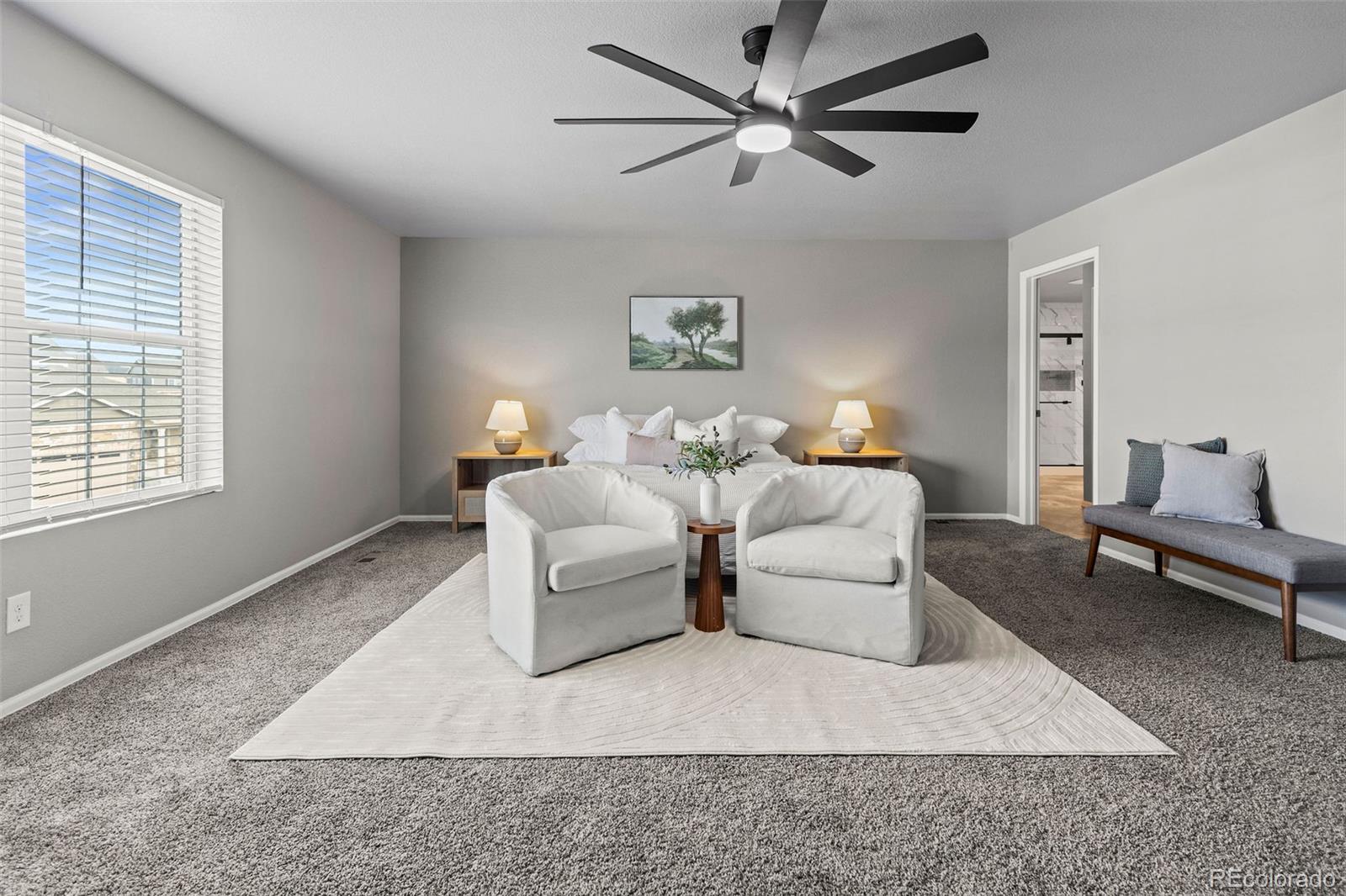MLS Image #19 for 5972  high timber circle,castle rock, Colorado