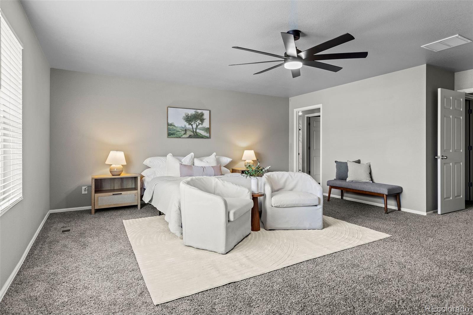 MLS Image #20 for 5972  high timber circle,castle rock, Colorado